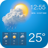 com.devexpert.weatheradvanced