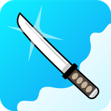 com.YumSoft.SoulWeapons