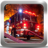 com.cilexigames.firerescue911simulator