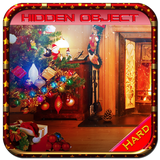com.mysteryisolve.prepareforchristmashog