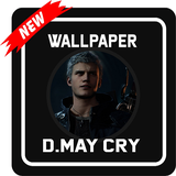 com.naragrafika.wallpaper_dmc_games