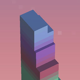 com.Illogical.StackTowerBlock