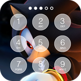 com.lockscreen.Sonix.wallpapers