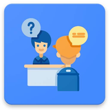 com.mansur.hrinterviewquestion