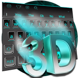 keyboard.theme.k820007172