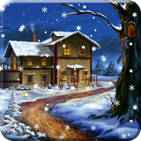 com.wallpaper.hai.snow4