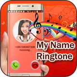com.icreative.ringtonemaker