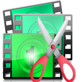 film25.cut.video25