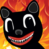 com.Scary.cat