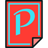 com.poster.postmaker