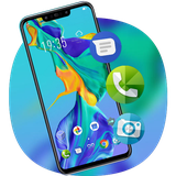 theme.huawei.p30.colorful.flow.optimization.huawei.p30.launcher.wallpaper