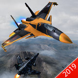com.torquegamers.us.air.force