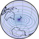 nz.ac.elec.gpsapp