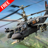 com.alp.helicoptergamessimulator
