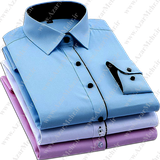 net.wearmag.app
