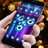 com.apusapps.theme.i_fidget_spinner_theme_52cd944859