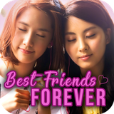 com.luminouslunar.bffquotes