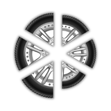 org.yegie.tiresize.app