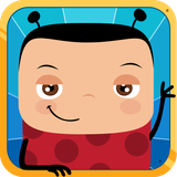 ir.saverin.android.kafshdoozakfinal