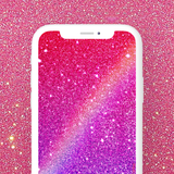 id.aibangstudio.glitterapp