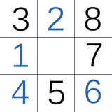 com.Joyo.Sudoku