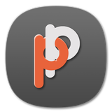 com.sipentil.pangpang2.icons