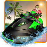com.zmgp.power.boat.extreme.racing.sim