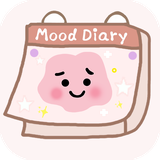 com.RapStar.MoodDiary