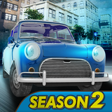 com.clius.realparking3d