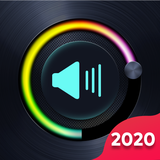 com.volume.booster.music.player.equalizer