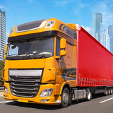 com.ga.cargo.truck.games