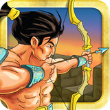mahabharat.arjun.warrior