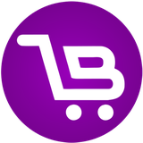app.berozshop.com
