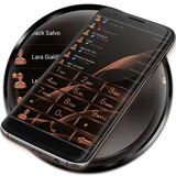 com.luklek.exdialer.theme.metalgate.orange