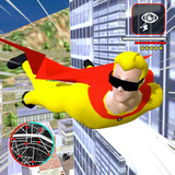 com.vergo.flyingsuperhero.miami.city.hero.survival.city