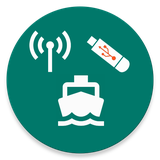 eu.ebctech.rtl_sdr_ais_driver