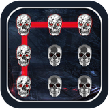 com.mobilelocks.skullpatternlockscreen