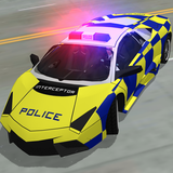 com.pickle.CityPoliceCarDrivingChase