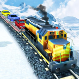 com.timuzsolutions.traintransportsimulator