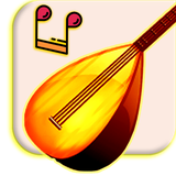 com.example.appafraz.vsbag