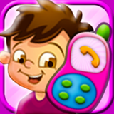 com.PixiWise.Kids.TelephoneKoodak