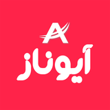 ir.aionaz.com