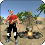 com.croodgames.beach.survival.island2017