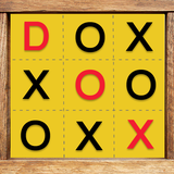 com.blackstarteam.DoX