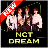 com.waliafreestudio.nct_dream_wallpaper