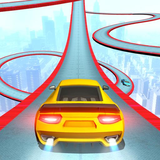 com.mtsfreegames.ultimatecarsimulator3d