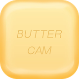 com.capcut.foodcam.photo