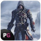 com.persiagraph.andvier_assassinscreedrogue