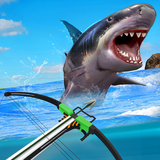 com.gkstudio.spear.fishing.scuba.diving.fish.hunter.games