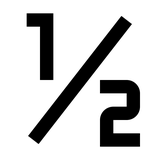 ir.sarv98.kasrha